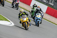 Donington;PJ-Motorsport-Photography-2020;donington-no-limits-trackday;donington-park-photographs;donington-trackday-photographs;no-limits-trackdays;peter-wileman-photography;trackday-digital-images;trackday-photos